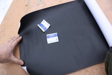 Kunstleder reparatur rolle - kunstleder, reparatur-rolle