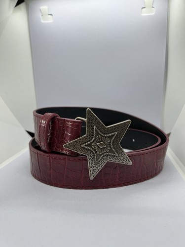 Vintage western style y2k - style,