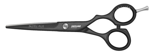 Jaguar pastell plus - jaguar, lava