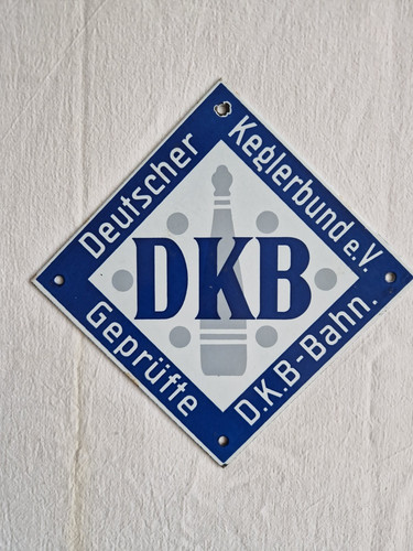 Emailschild deutscher - emailschild,