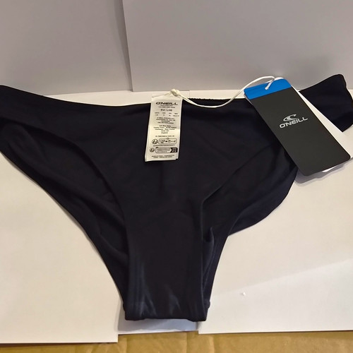 Neill damen bikini unterteil - o'neill, bikini-unterteil