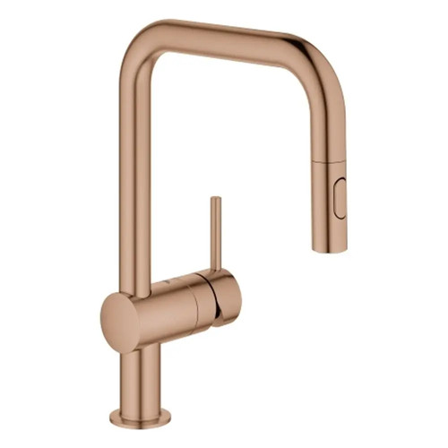 Grohe spültischbatterie - grohe, eh-spültischbatterie