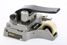 Arri 16mm Trocken-Klebepresse