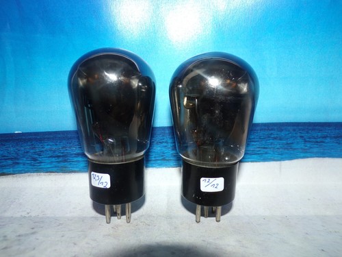 Res164 telefunken nos - telefunken,