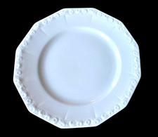 Frühstücksteller  ca. 19,5