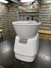 Dometic Kassettentoilette