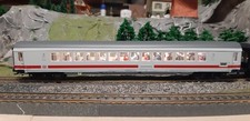 Märklin H0 DB 40500 1.Klasse