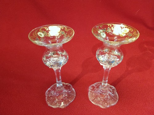 Alte antike rosenthal - 2,