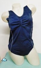 TCM Badeanzug Gr. 42  Brust