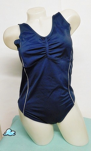 Tcm badeanzug damen - tcm,