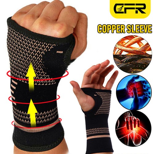 Handgelenk bandage schiene - handgelenk,