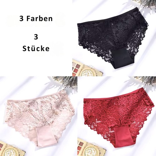 1xl 4xl plus size frauen - 1xl-4xl,