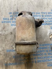 Agria 2400 NSU Ölbad