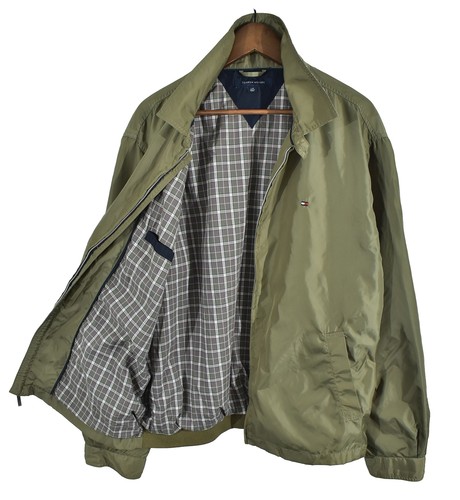 Tommy hilfiger herren - hilfiger,