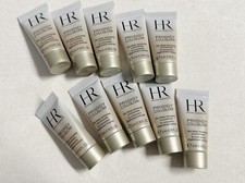 Helena Rubinstein Prodigy