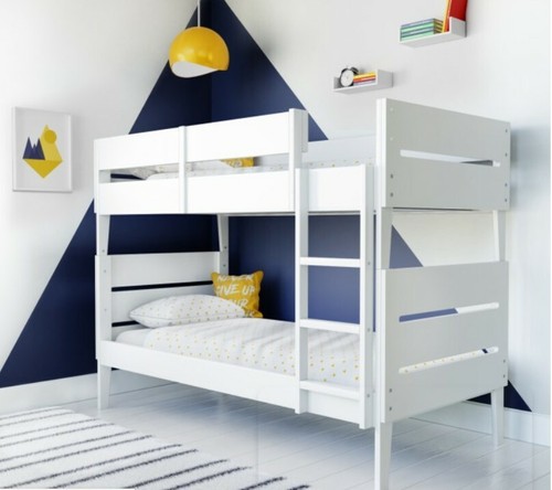Kinder weisses unisex - kinder,