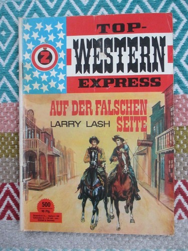 Top western band 500 - western,