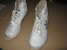 Adidas Langlaufskischuhe Damen Größe 6