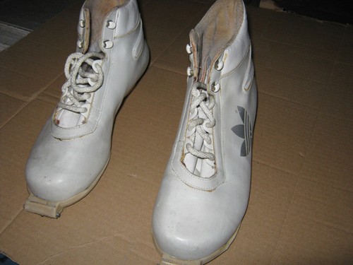 Adidas langlaufskischuhe damen - langlaufskischuhe,