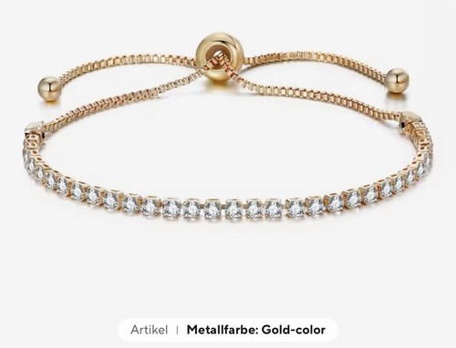 Armkette damen armband - damen,