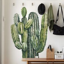 Wandsticker Wandtattoo