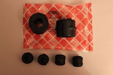 STABILISATORBUCHSENSATZ VORNE