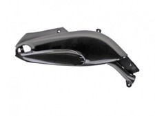 Seitenverkleidung Verkleidung