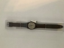 SWATCH UHR 1983 GENT GC700 / selten bis gar nicht getragen