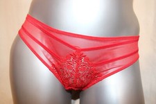 MARIE JO eleganter Rioslip