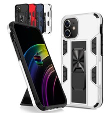 Handyhülle Outdoor Smart