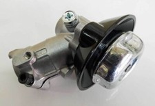 Winkelgetriebe Dolmar