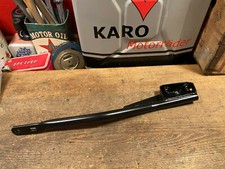 65599-80 AUSPUFF HALTER XL® XLH® SPORTSTER® AUSPUFFANLAGE HARLEY® 1980 - 2003