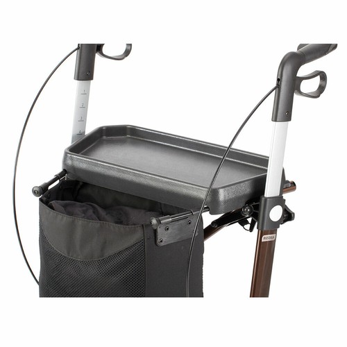Top angebot tablett für - tablett, alle
