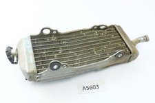 GasGas EC 300 2005 - Wasserkühler links A5603