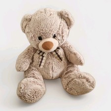 Teddy Bär Kuschelwuschel