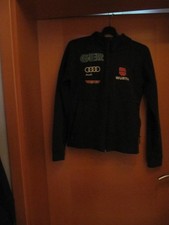 Adidas Terrex Sweatjacke –