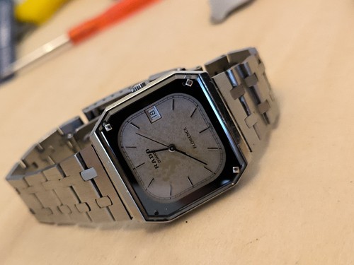 Rado florence uhr - rado,