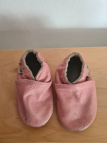 Yalion krabbelschuhe - yalion,