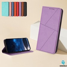 Schutz Hülle für Samsung A41