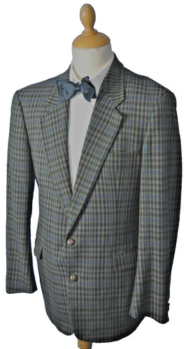 Windsor cashmere sakko - windsor,