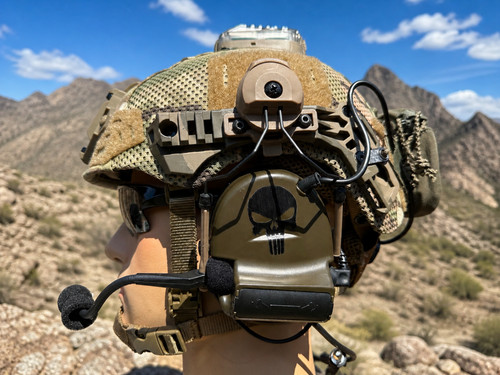 Airsoft special forces 0 - airsoft, 3.0