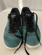 Nike Lunarlon Sneakers Flywire