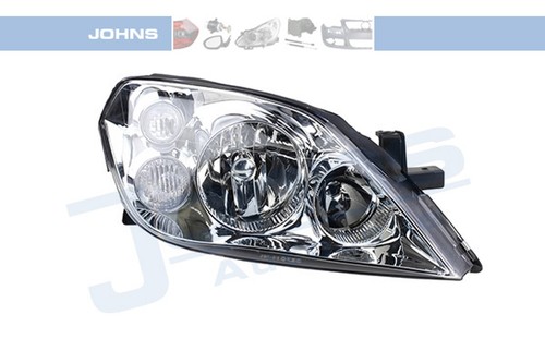 Hauptscheinwerfer johns 13 - hauptscheinwerfer,