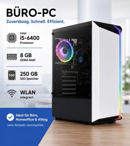 Windows 8gb ram 256gb - windows,