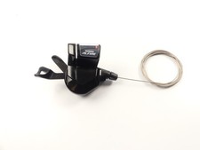 Shimano Alfine Shifter SL-S700 11-fach Schelle #19593