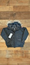 Canada Goose Chillwalk