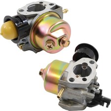 Vergaser für HONDA GX120