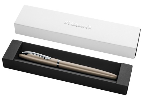 Pelikan tintenroller jazz - tintenroller,