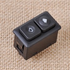 Links 5 Pin Beleuchtet