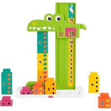 Fisher-Price Mein